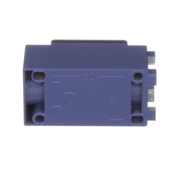 Telemecanique ZCKJ1 - Limit Switch 240V (1NC+1NO Aux Contacts)