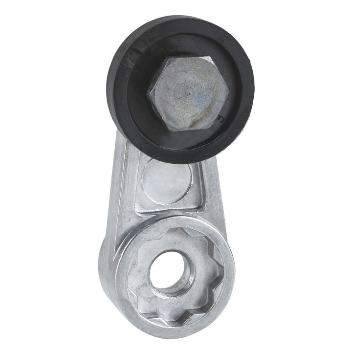 Telemecanique ZCKY11 - Limit Switch Accessory