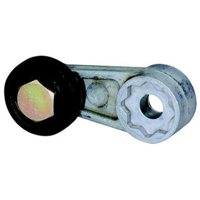 Telemecanique ZCKY11 - Limit Switch Accessory (ZCKY Series 0.06 lb)