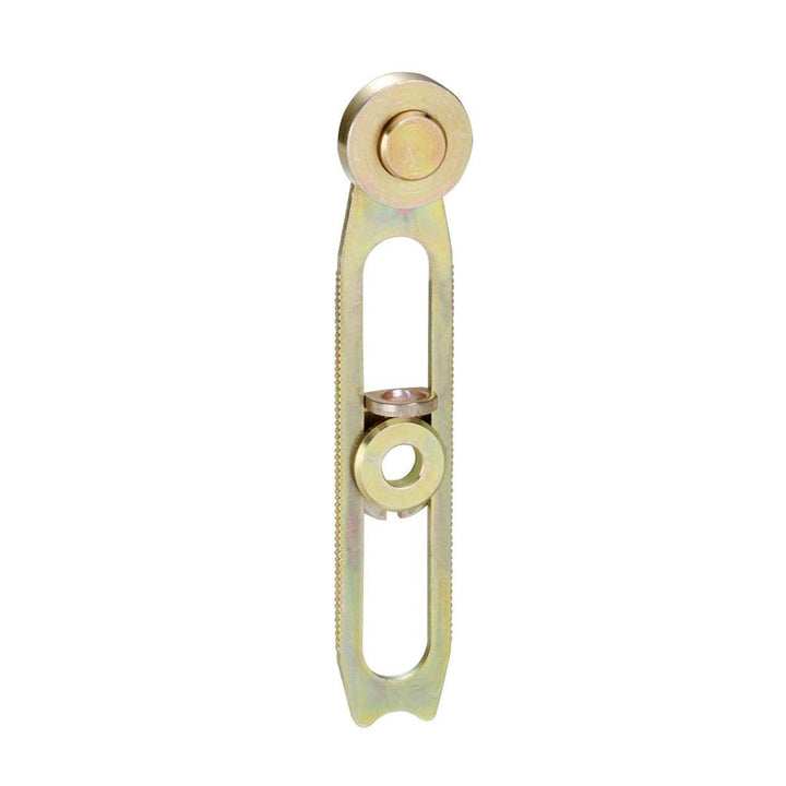 Telemecanique ZCKY41 - Limit Switch Accessory (ZCKY Series, 0.01 lb)