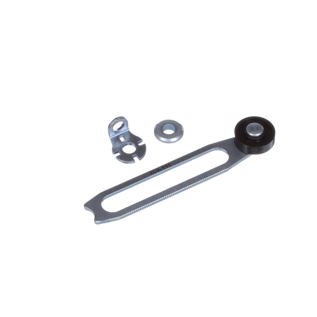 Telemecanique ZCKY41 - Limit Switch Accessory (ZCKY Series, 0.01 lb)