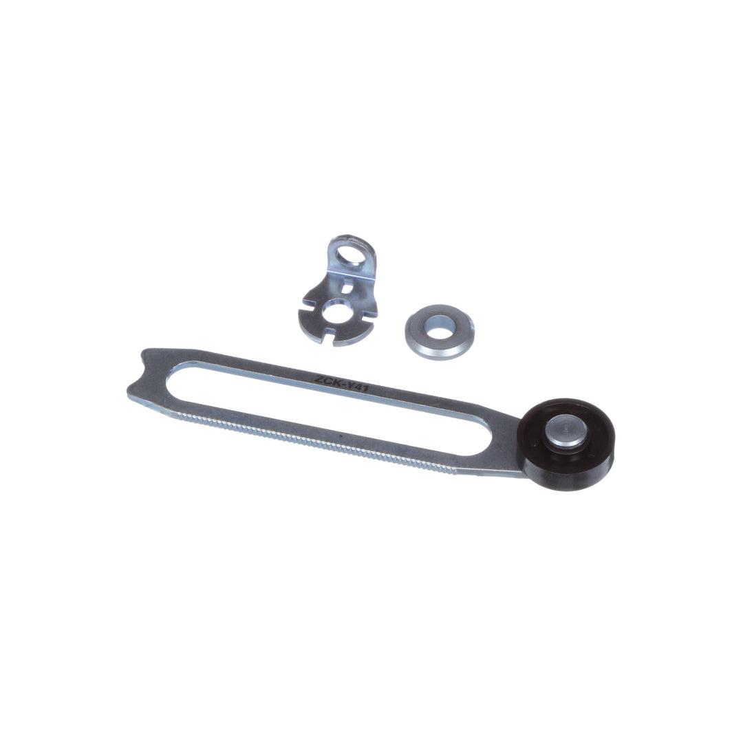 Telemecanique ZCKY41 - Limit Switch Accessory (ZCKY Series, 0.01 lb)