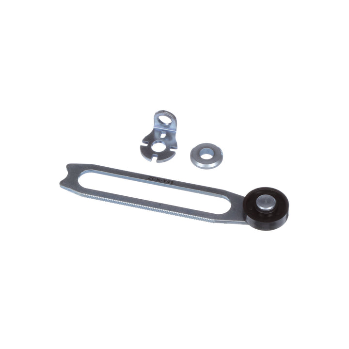 Telemecanique ZCKY41 - Limit Switch Accessory (ZCKY Series, 0.01 lb)