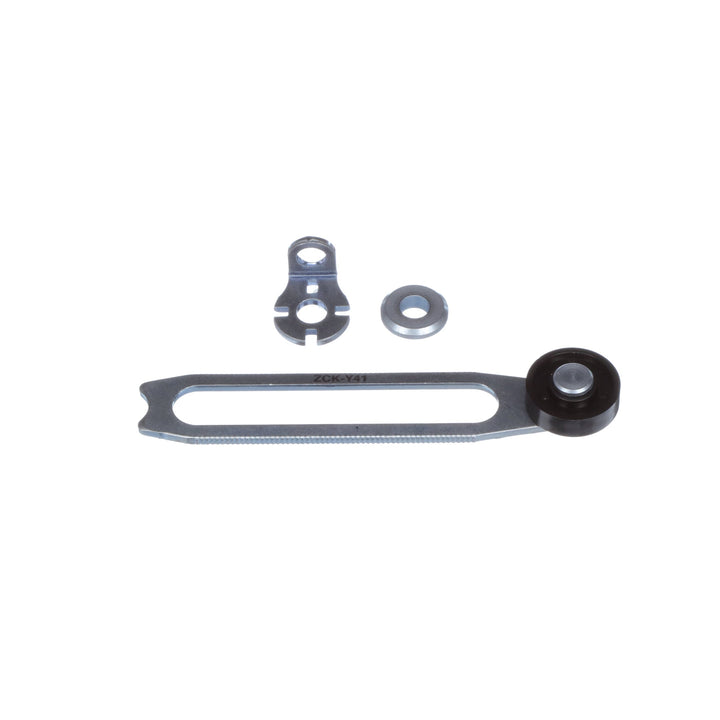 Telemecanique ZCKY41 - Limit Switch Accessory (ZCKY Series, 0.01 lb)