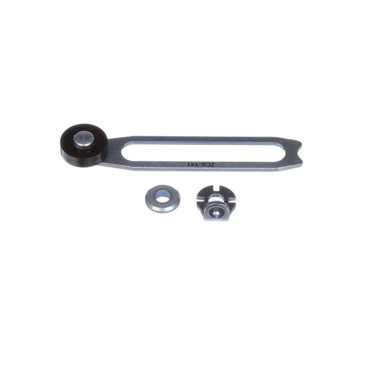 Telemecanique ZCKY41 - Limit Switch Accessory (ZCKY Series, 0.01 lb)
