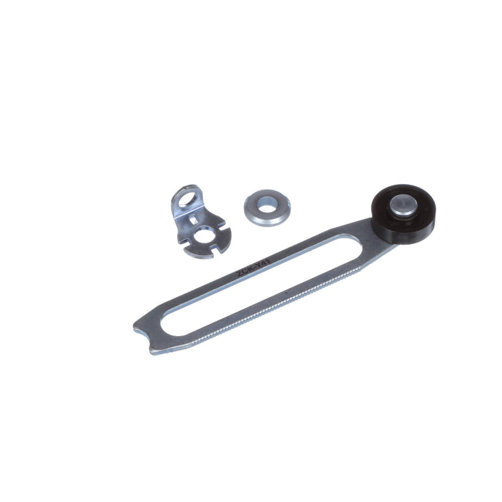 Telemecanique ZCKY41 - Limit Switch Accessory (ZCKY Series, 0.01 lb)