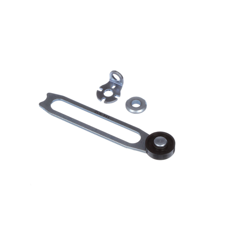 Telemecanique ZCKY41 - Limit Switch Accessory (ZCKY Series, 0.01 lb)
