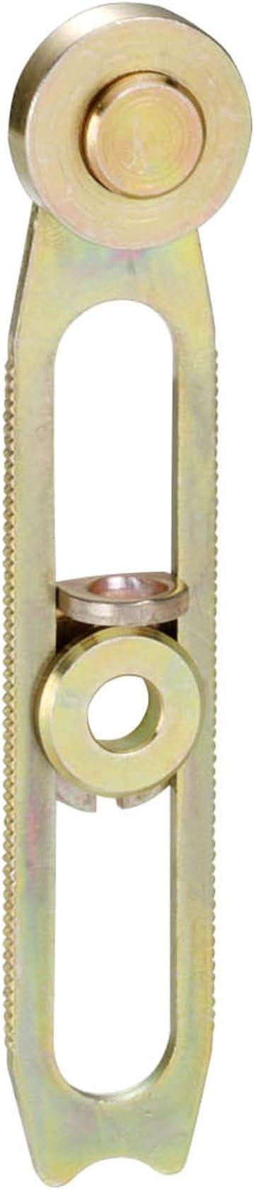Telemecanique ZCKY43 - Limit Switch Accessory (ZCKY Series, 0.2 lb)