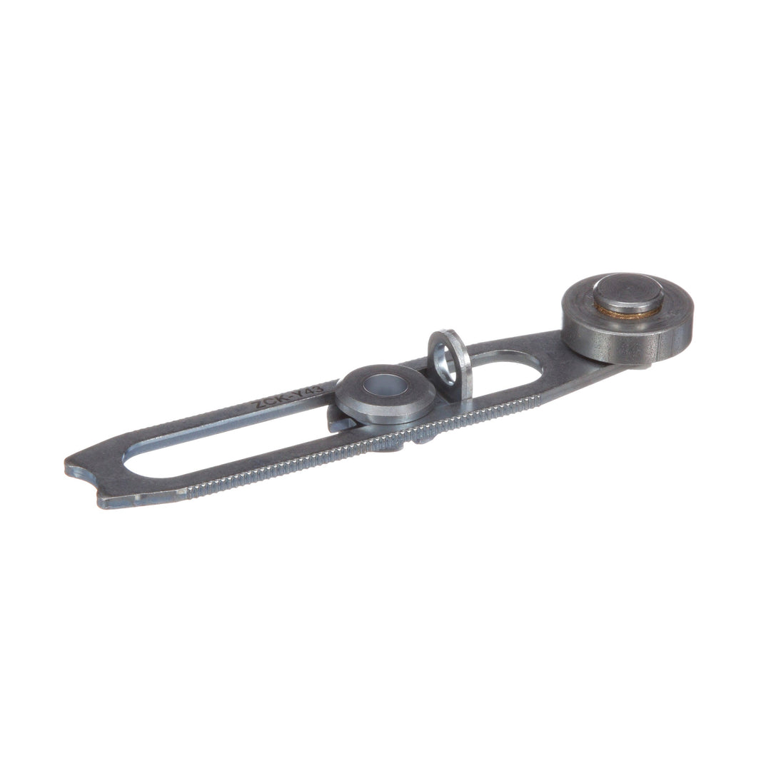 Telemecanique ZCKY43 - Limit Switch Accessory (ZCKY Series, 0.2 lb)