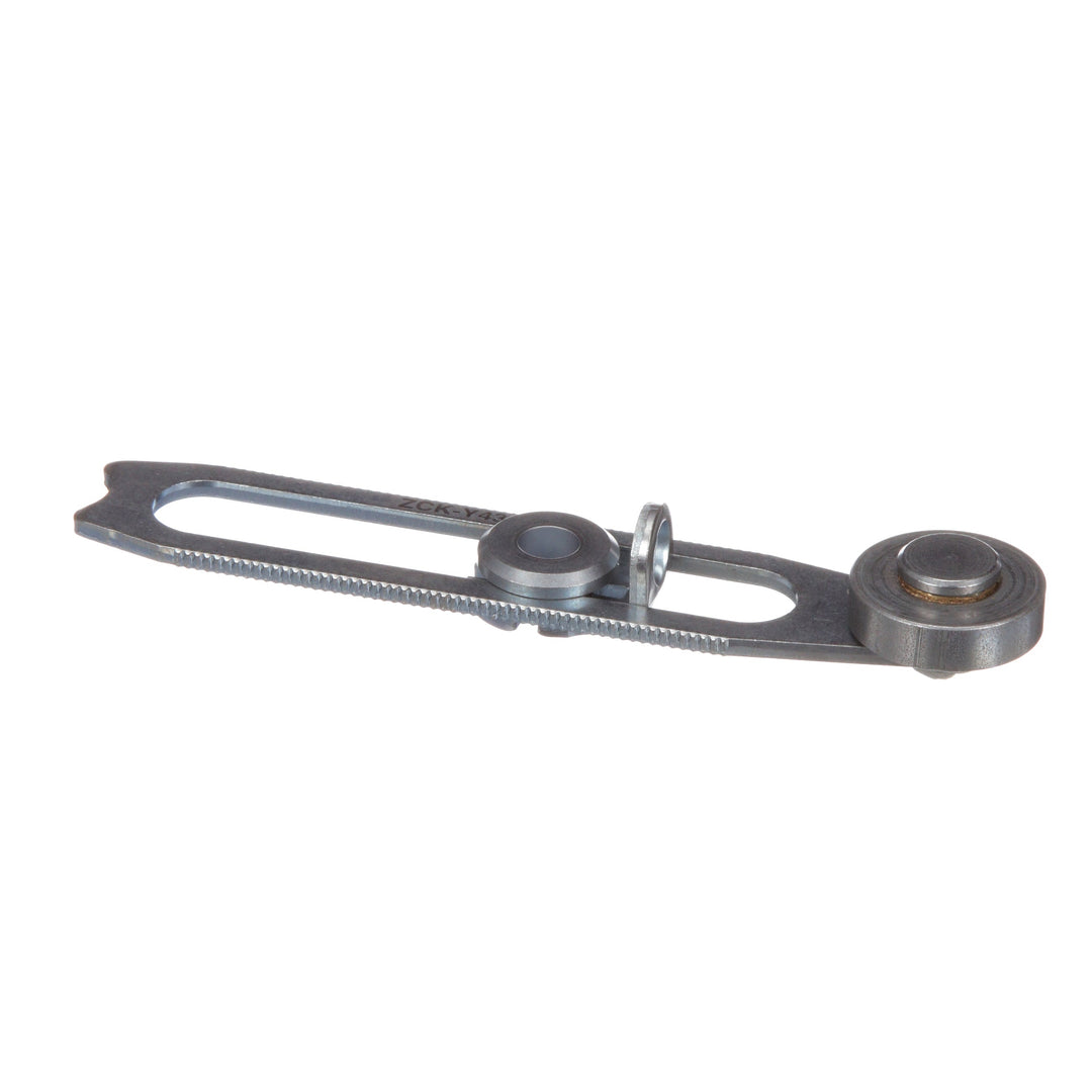 Telemecanique ZCKY43 - Limit Switch Accessory (ZCKY Series, 0.2 lb)