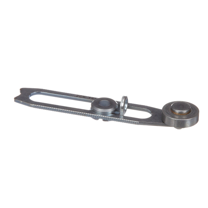 Telemecanique ZCKY43 - Limit Switch Accessory (ZCKY Series, 0.2 lb)