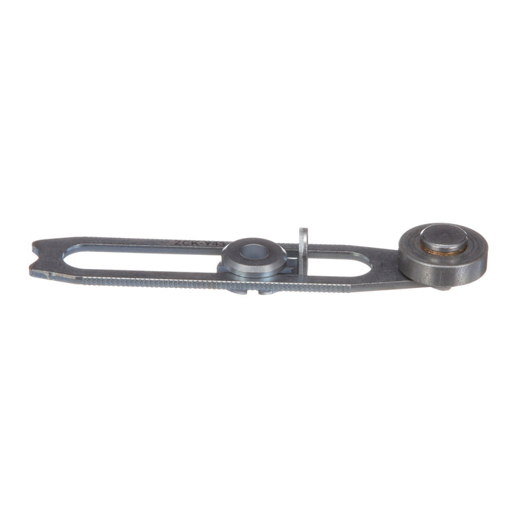Telemecanique ZCKY43 - Limit Switch Accessory (ZCKY Series, 0.2 lb)