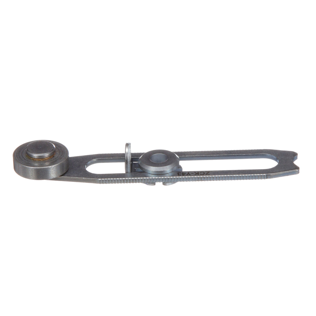 Telemecanique ZCKY43 - Limit Switch Accessory (ZCKY Series, 0.2 lb)