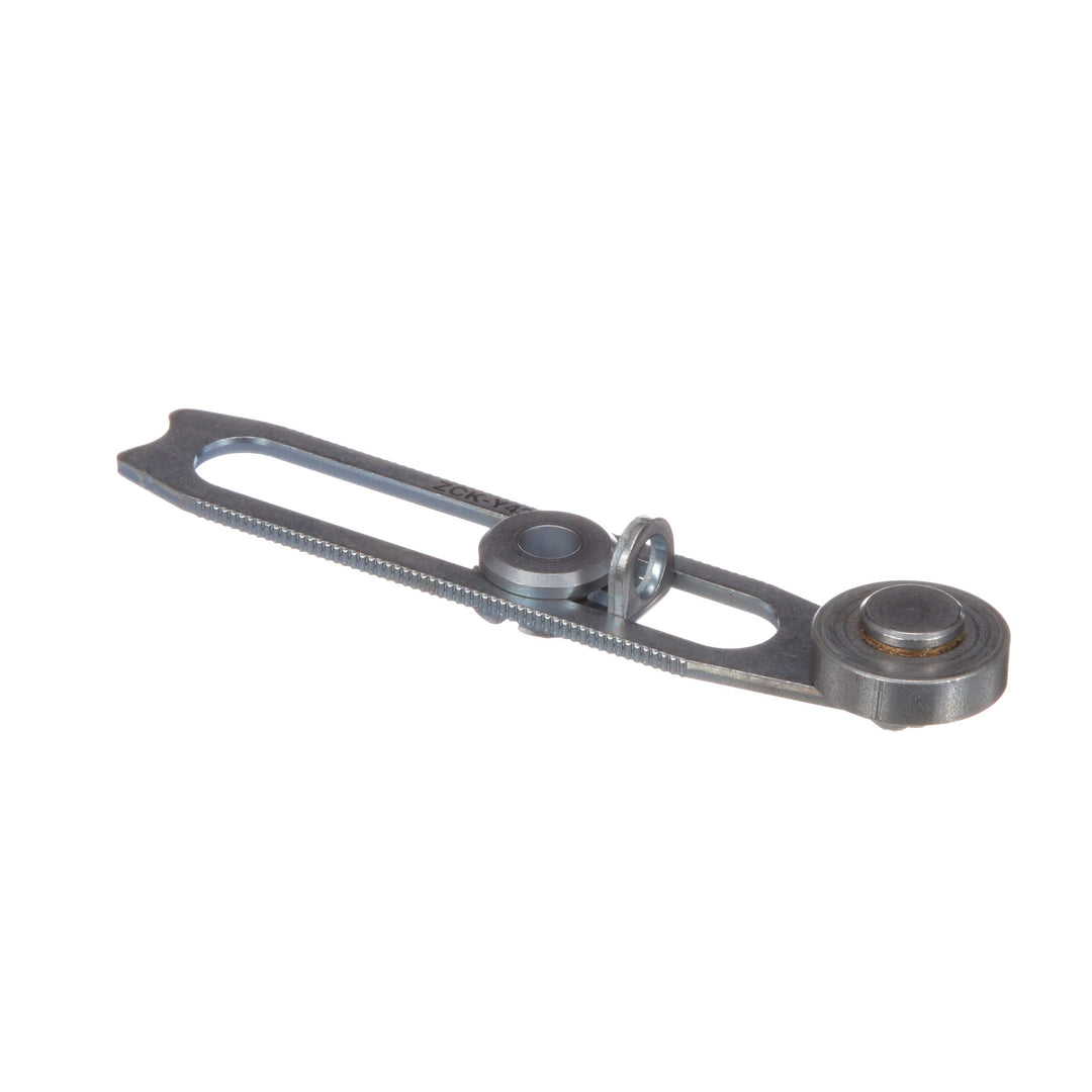 Telemecanique ZCKY43 - Limit Switch Accessory (ZCKY Series, 0.2 lb)