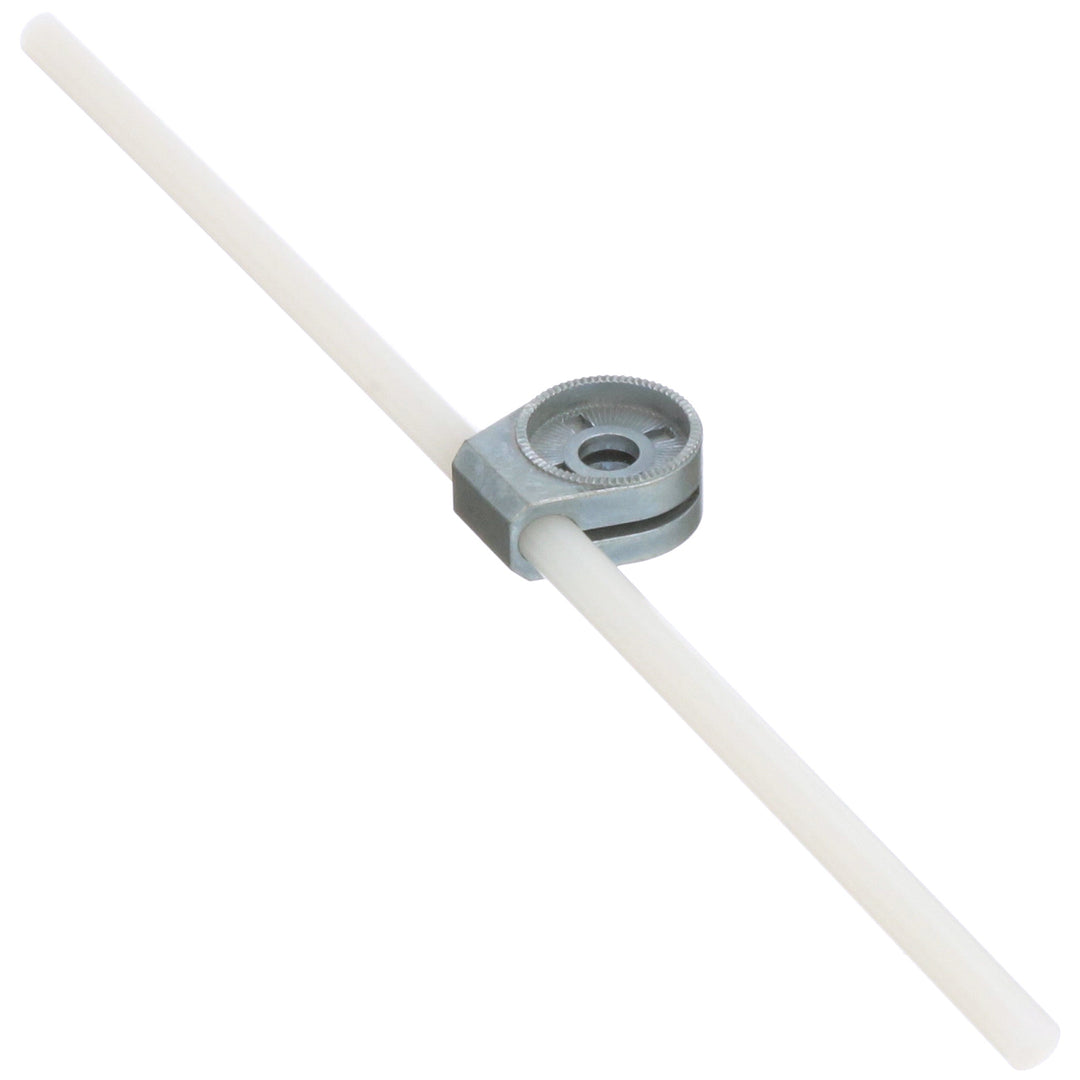 Telemecanique ZCKY59 - Limit Switch Accessory (ZCKY Series, 1 lb)