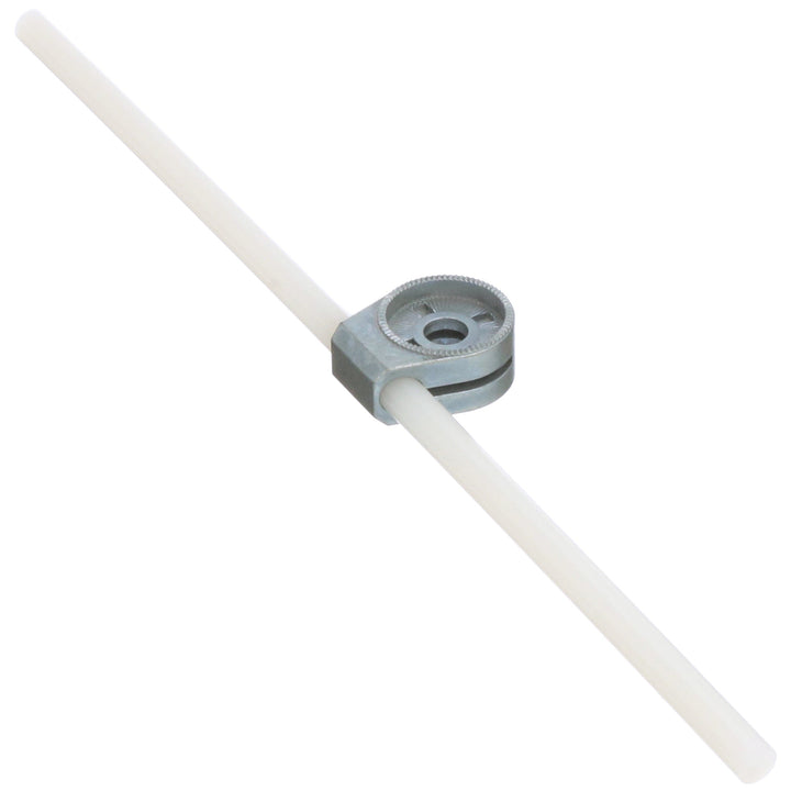 Telemecanique ZCKY59 - Limit Switch Accessory (ZCKY Series, 1 lb)