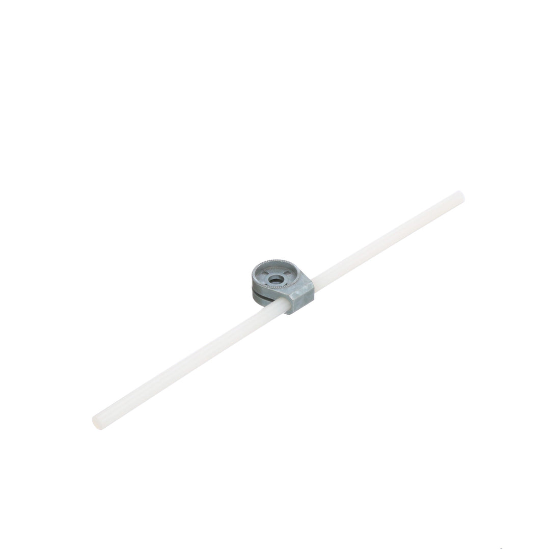 Telemecanique ZCKY59 - Limit Switch Accessory (ZCKY Series, 1 lb)