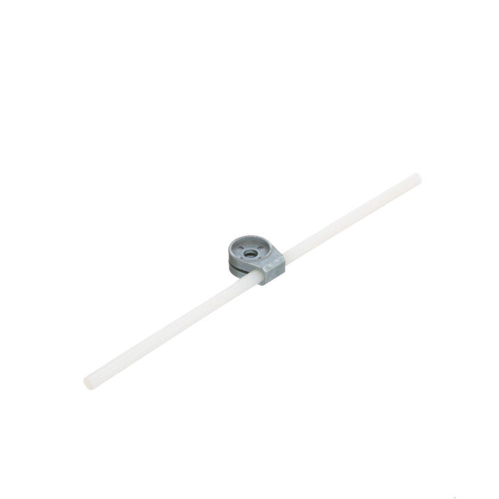 Telemecanique ZCKY59 - Limit Switch Accessory (ZCKY Series, 1 lb)