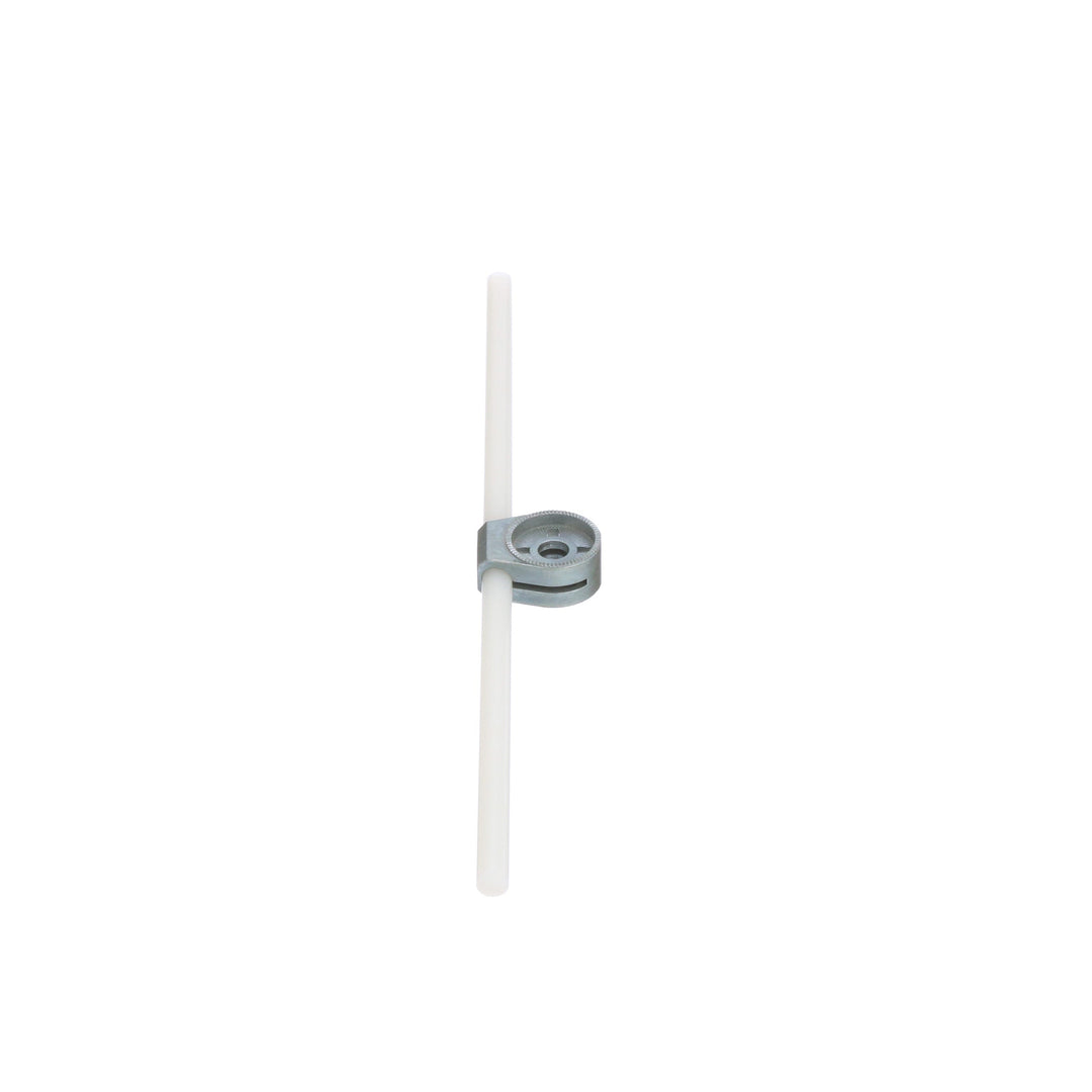 Telemecanique ZCKY59 - Limit Switch Accessory (ZCKY Series, 1 lb)