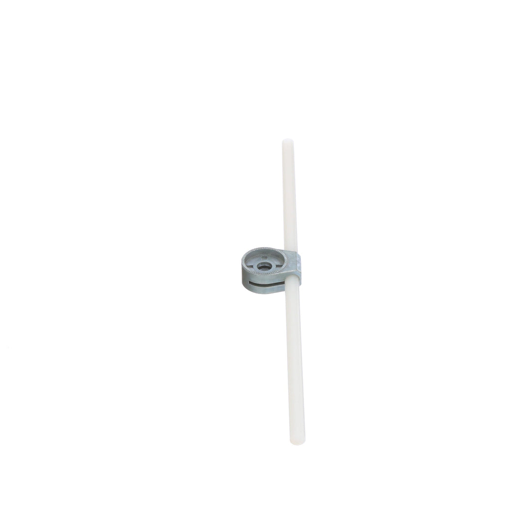 Telemecanique ZCKY59 - Limit Switch Accessory (ZCKY Series, 1 lb)