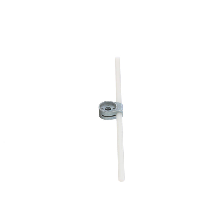 Telemecanique ZCKY59 - Limit Switch Accessory (ZCKY Series, 1 lb)