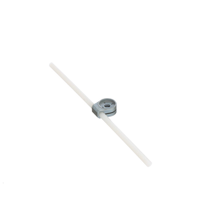 Telemecanique ZCKY59 - Limit Switch Accessory (ZCKY Series, 1 lb)