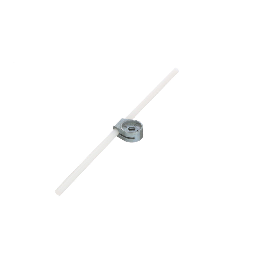 Telemecanique ZCKY59 - Limit Switch Accessory (ZCKY Series, 1 lb)