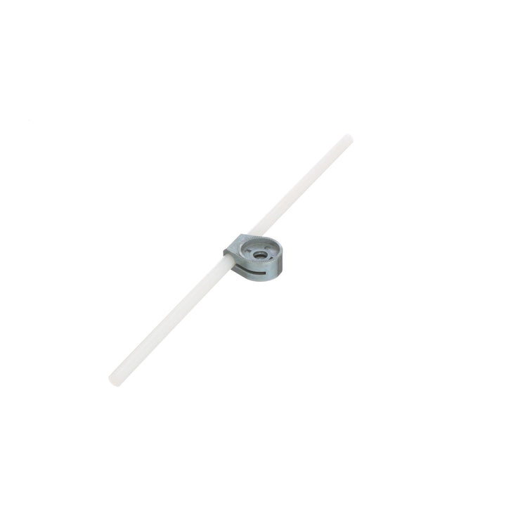 Telemecanique ZCKY59 - Limit Switch Accessory (ZCKY Series, 1 lb)