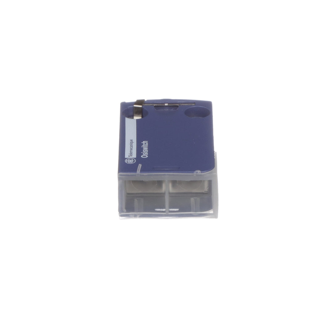 Telemecanique ZCMD21 - Limit Switch 240V (EN/IEC 60947-5-1 Compliant)
