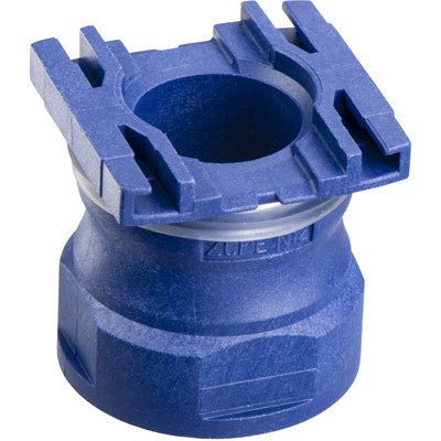 Telemecanique ZCPEN12 - Limit Switch 1.2 in (Industrial Sensor)