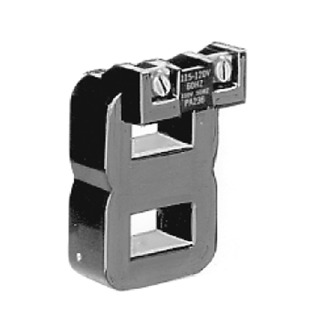 Allen-Bradley PA273 - Magnetic Coil 120V AC 5A TED Frame