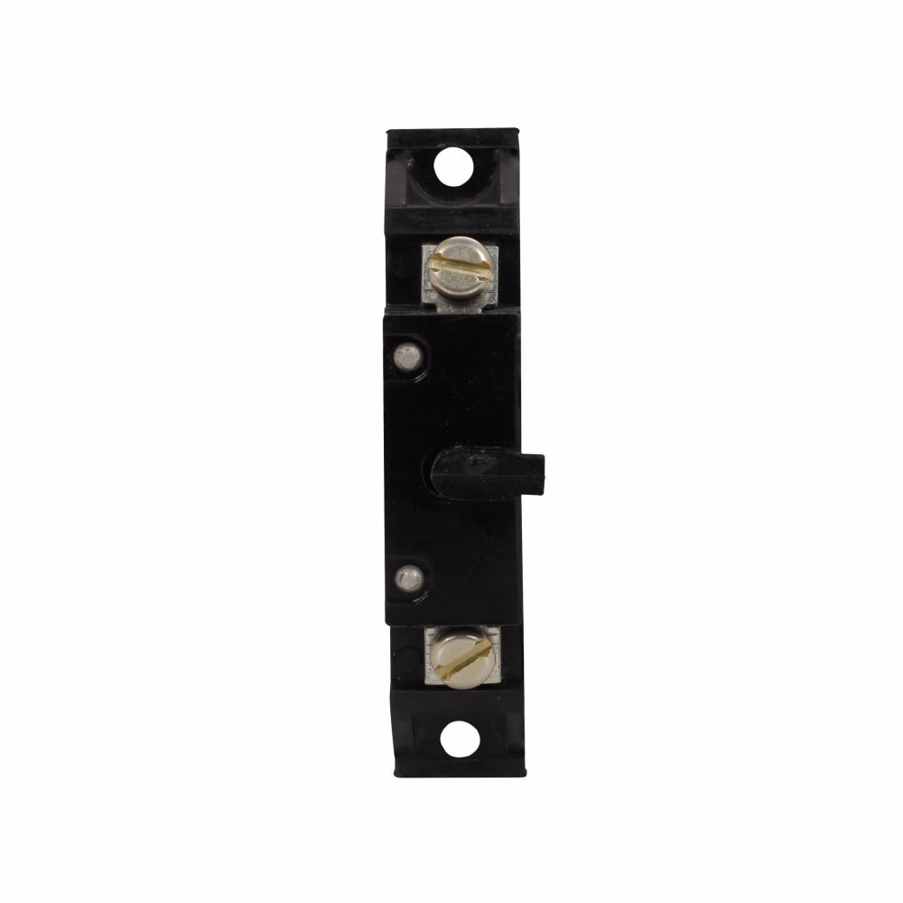 Eaton B1B - Glass Fuse 1A 250V (Fast-Acting)