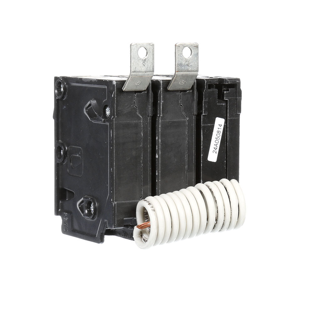 Siemens B26000S01 - Molded Case Circuit Breaker 60A 2-Pole