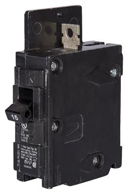 Siemens BQ1B035H - Molded Case Circuit Breaker 35A 1P (22kA AIC)
