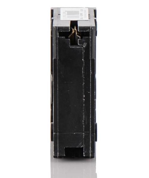 Cutler Hammer BR1530 - Molded Case Circuit Breaker 30A 1-Pole 120V