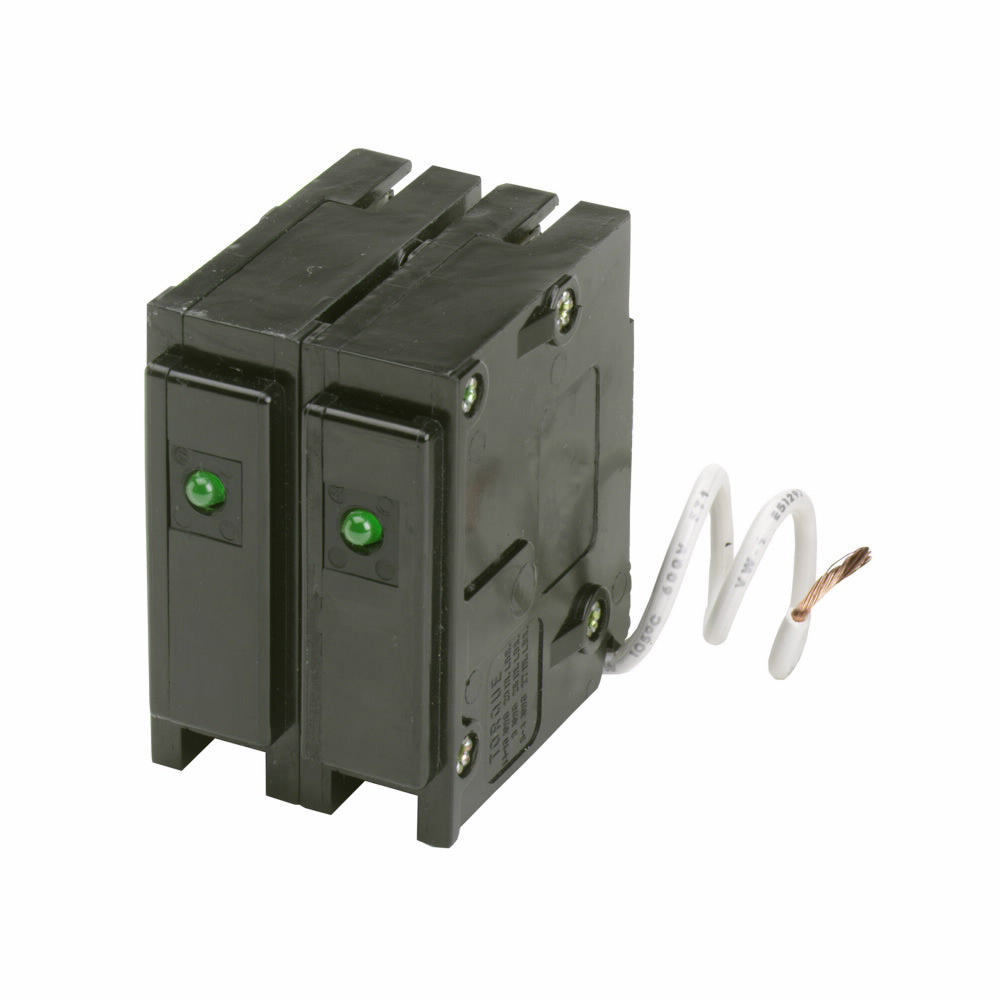 CLSURGE - Surge Protective Device for Industrial Electronics