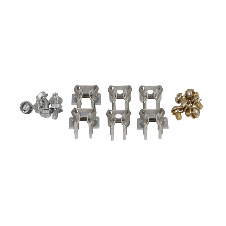 Eaton, Cutler Hammer C351KD62R Fuse Clip - Essential Electric Supply