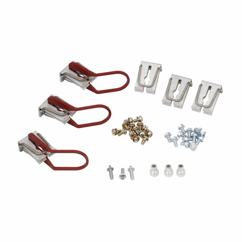 Cutler Hammer C351KE23-63 Fuse Clip - Essential Electric Supply