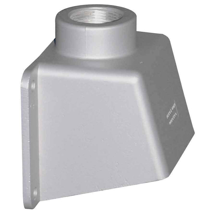 Appleton AEE56 - Conduit Body/Cover (Rigid/IMC)