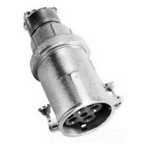 Appleton ARC20034E - Pin-and-Sleeve System 200AA Industrial Duty