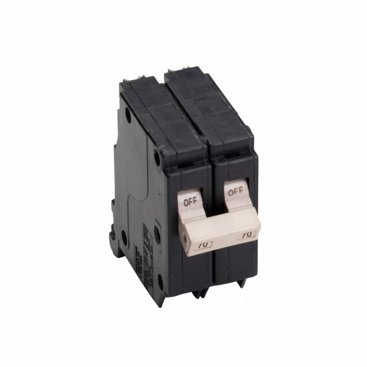Cutler Hammer CH270 - 70A Circuit Breaker (240V, 10kA AIC)