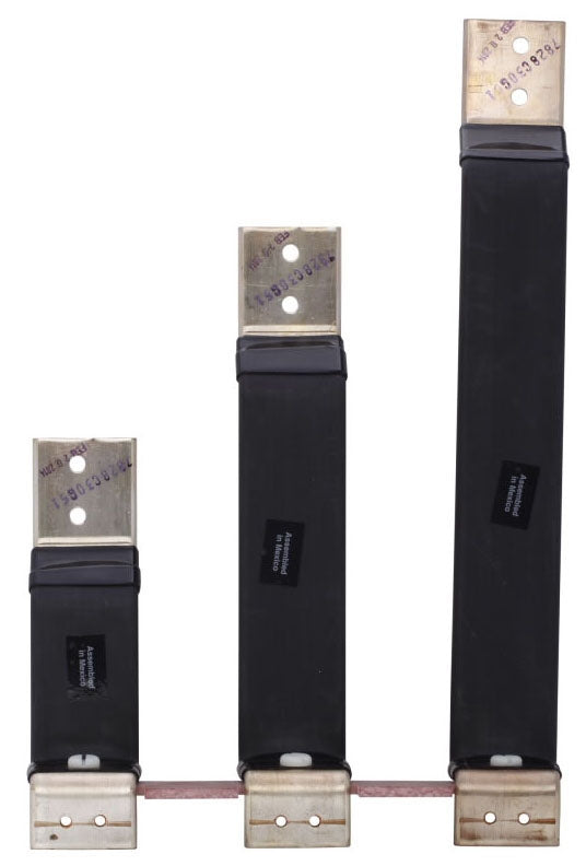 Cutler Hammer CKP5HBC - Strap Kit for 400A PRL4F Panel