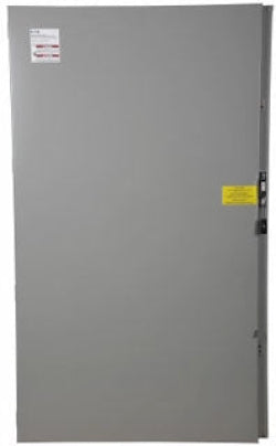 Cutler Hammer DH328FGK - Fusible Disconnect 1200A 3P (NEMA 4X)