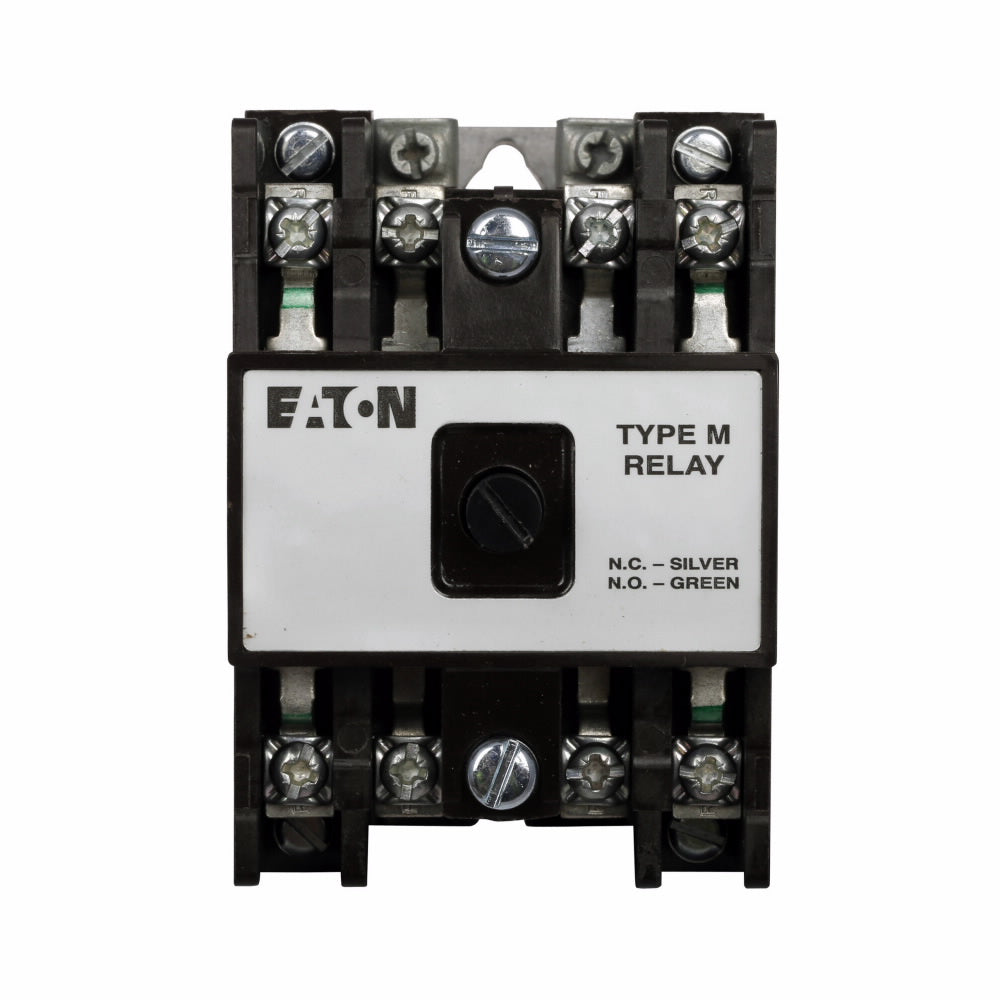 Cutler Hammer D26MR22A - Dual-Element Time-Delay Fuse 22A 600V