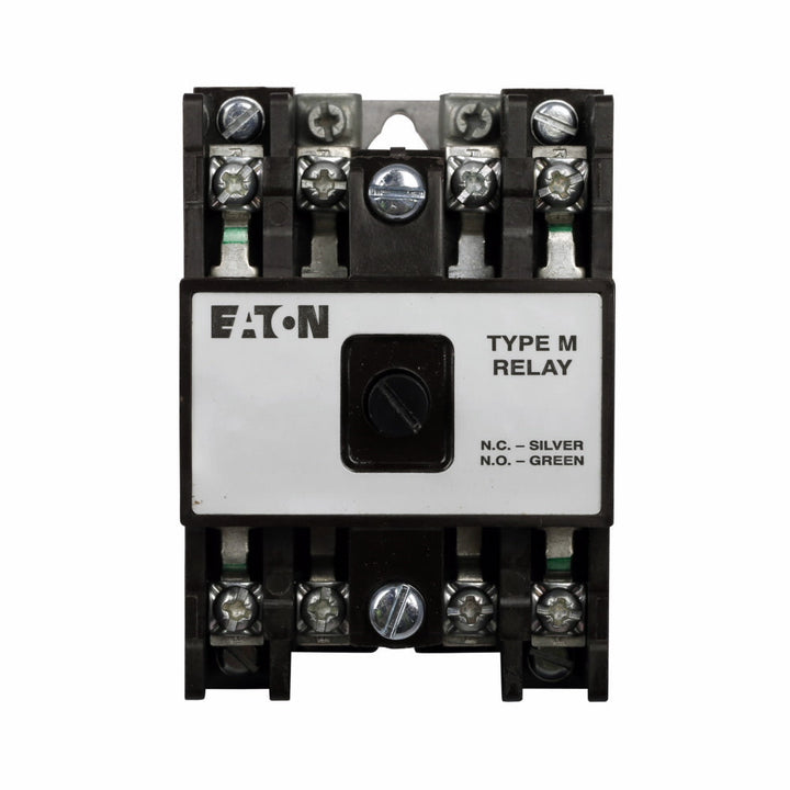 Cutler Hammer D26MR22A - Dual-Element Time-Delay Fuse 22A 600V
