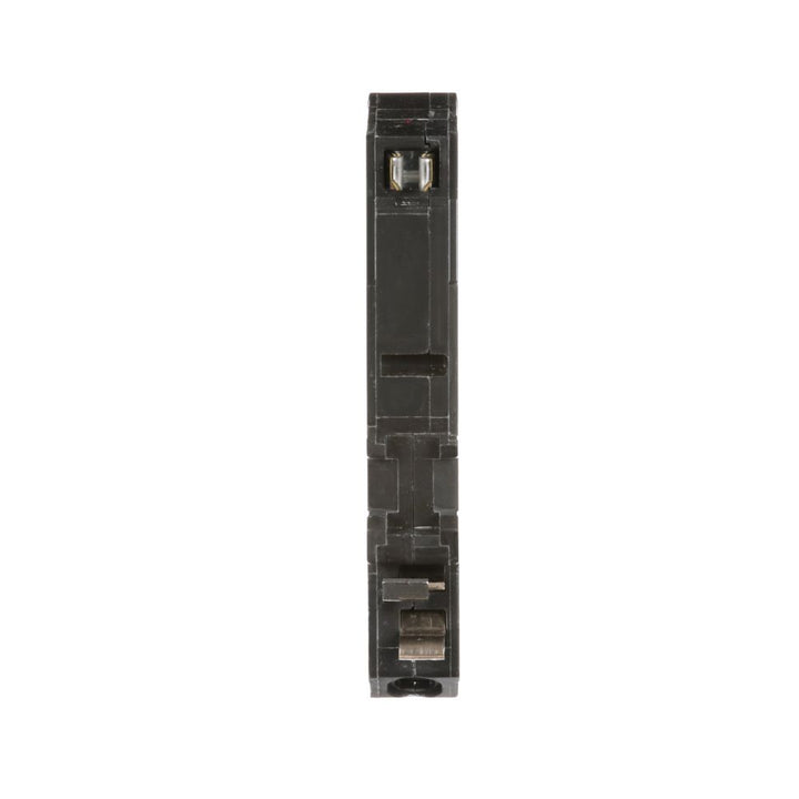 Eaton CHFP120DF - Molded Case Breaker 20A 1P (10kA AIC)