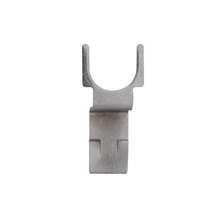 Eaton DG030RB - Switch Accessory for SKHA Frames (UL Listed Metal Construction)