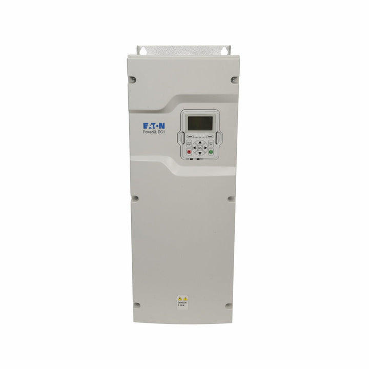 DG1-34072FN-C21C - Molded Case Circuit Breaker 72A 600V