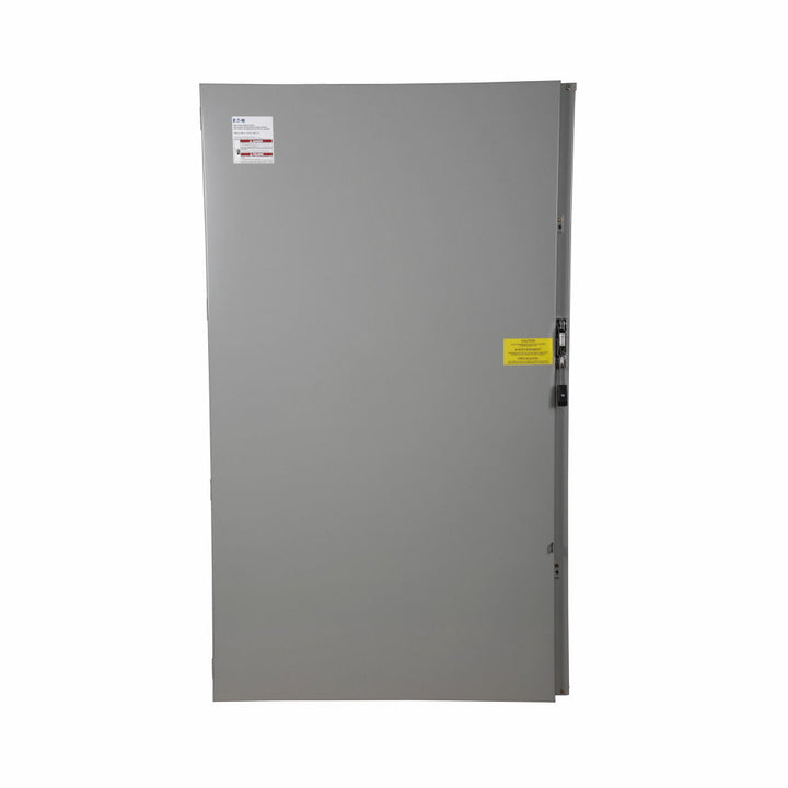 Cutler Hammer DH328FGK Disconnect Switch (Fusible) - Essential Electric Supply