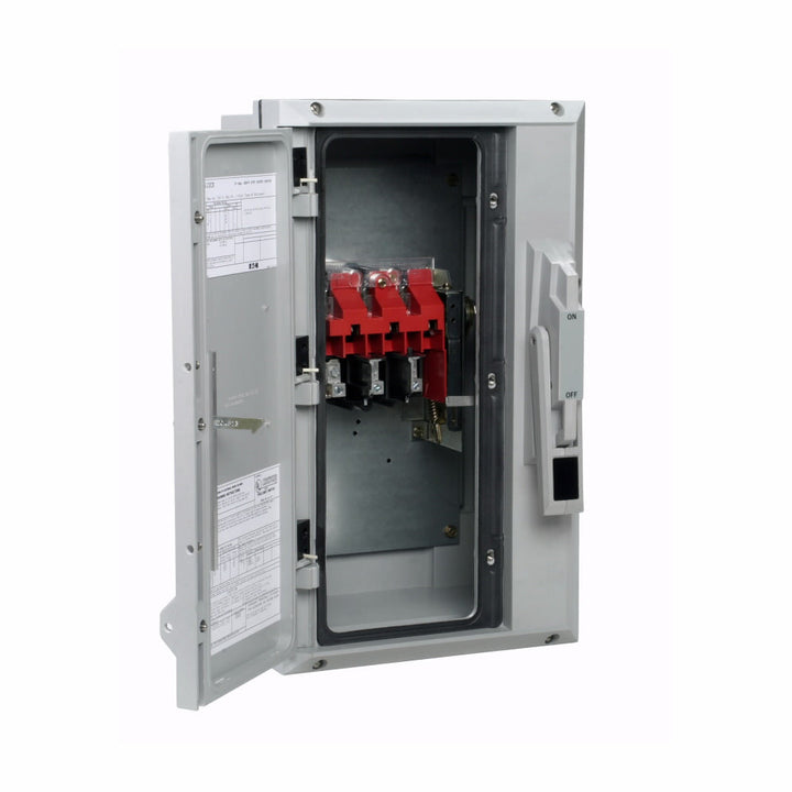 DH361UCK - Essential Electric Supply